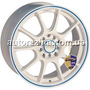 Advanti AD-SG40 WBL